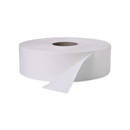 Team Three Group Ltd TISSUE, TOLT, 2PLY, NPRF, JMB 202